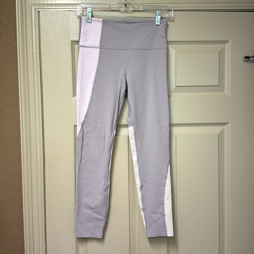 Athleta tights size small